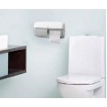 Tork toalett papírtartó rendszerek