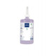 Lila Tork Premium luxus folyékony szappan S1 420901