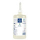 Színtelen Tork Premium Extra Hygiene HD folyékony szappan S1 420810