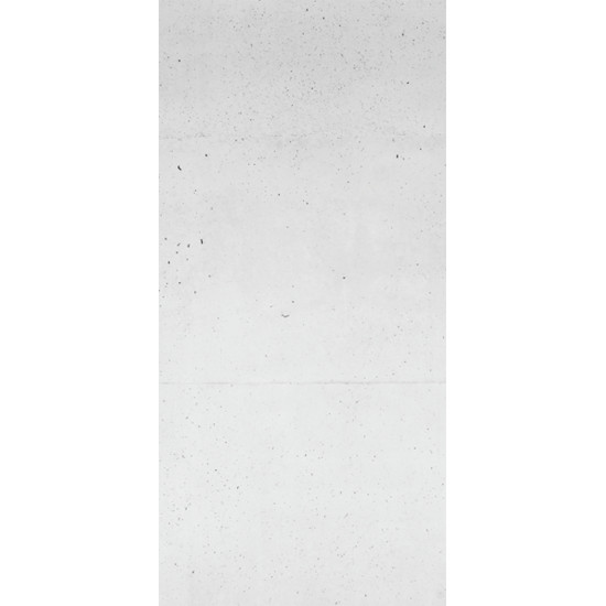 SANOWALL falburkoló panel, beton dekor 100x205x0,3 cm
