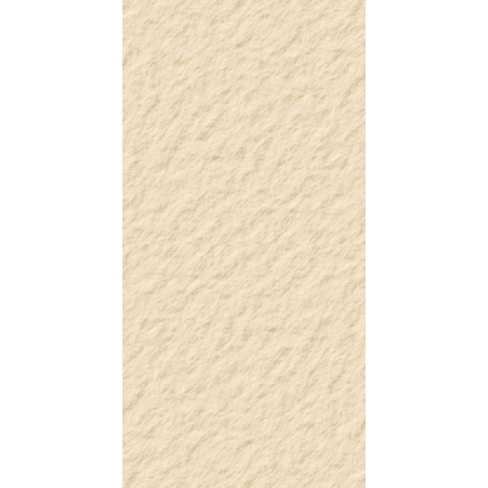 SANOWALL falburkoló panel, homokkő dekor 100x205x0,3 cm